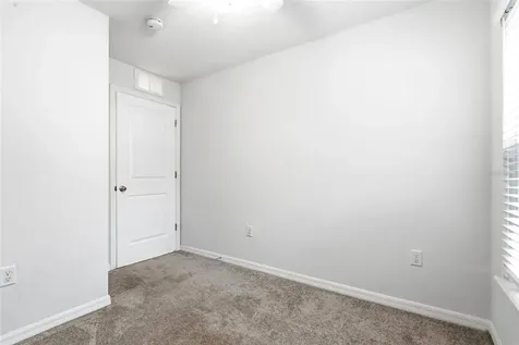 368 E Chelsea Street Deland FL 32724