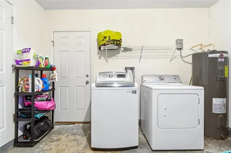 368 E Chelsea Street Deland FL 32724