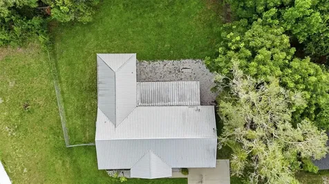 368 E Chelsea Street Deland FL 32724
