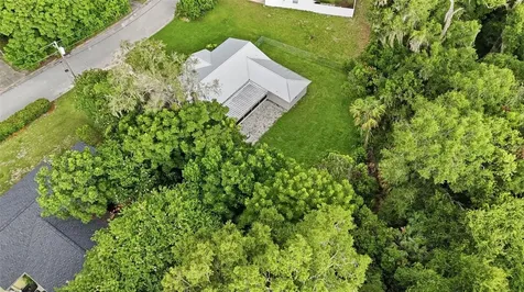 368 E Chelsea Street Deland FL 32724