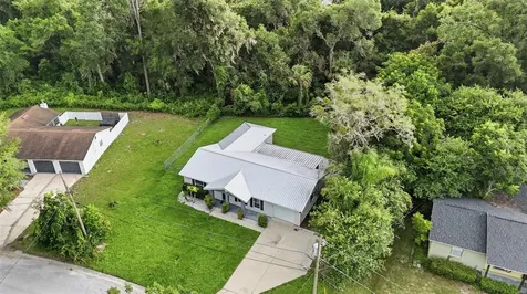 368 E Chelsea Street Deland FL 32724
