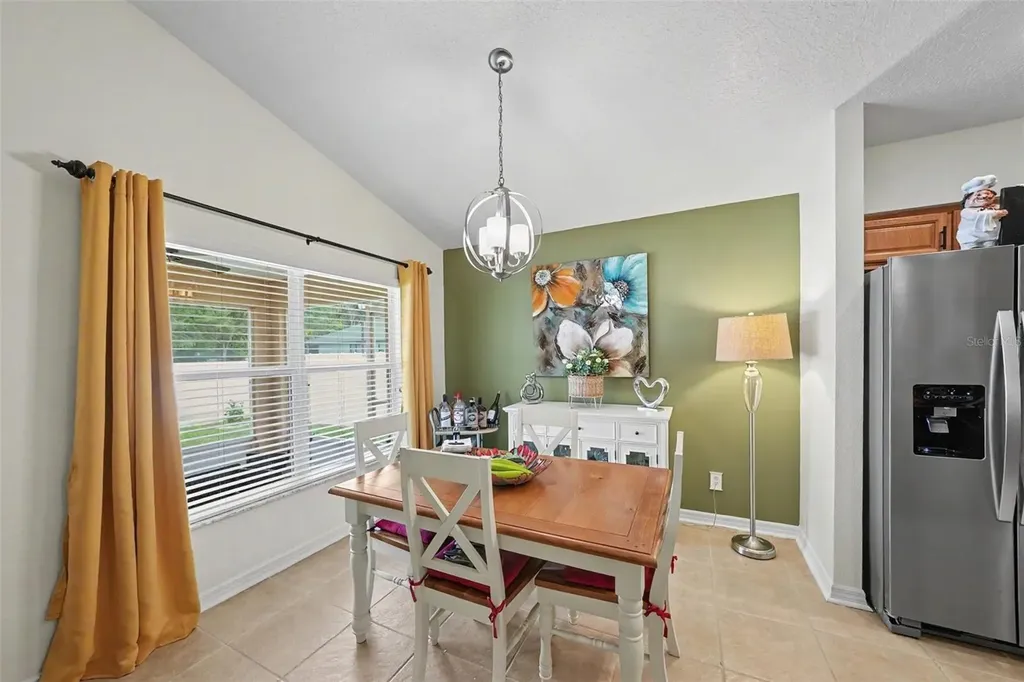 12337 Rose Haven Boulevard New Port Richey FL 34654