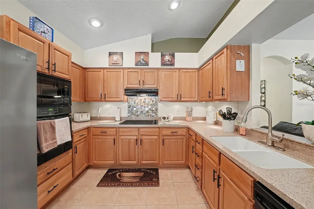 12337 Rose Haven Boulevard New Port Richey FL 34654