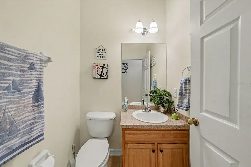 12337 Rose Haven Boulevard New Port Richey FL 34654