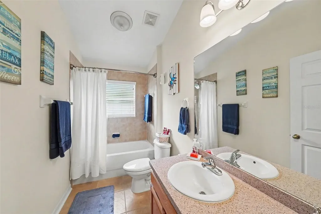 12337 Rose Haven Boulevard New Port Richey FL 34654