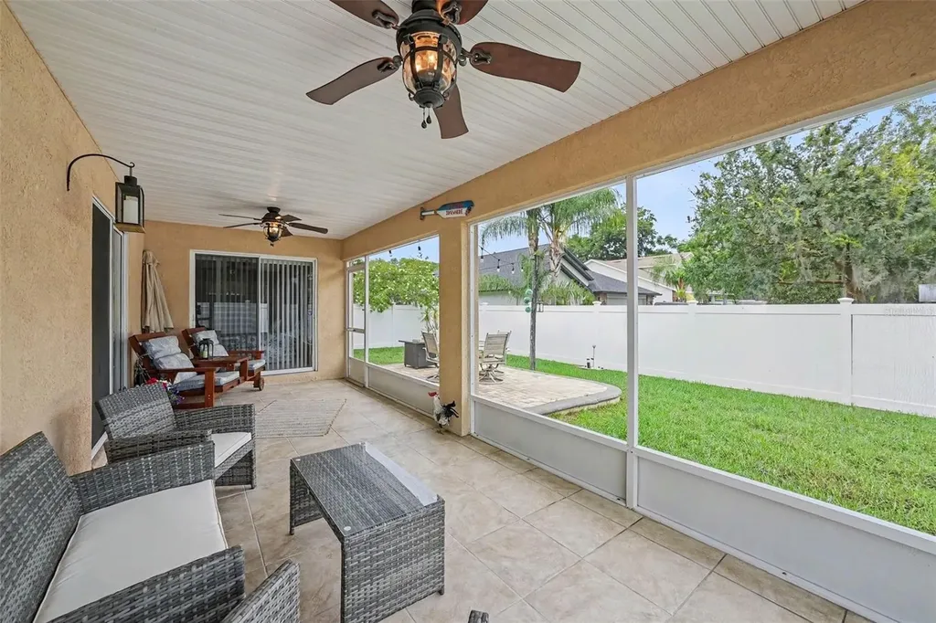 12337 Rose Haven Boulevard New Port Richey FL 34654