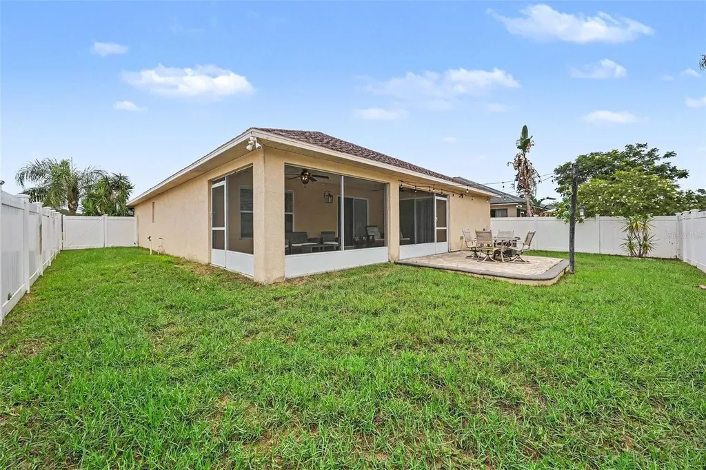 12337 Rose Haven Boulevard New Port Richey FL 34654