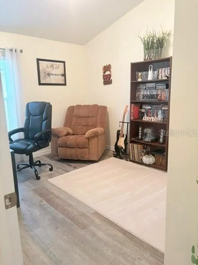12337 Rose Haven Boulevard New Port Richey FL 34654
