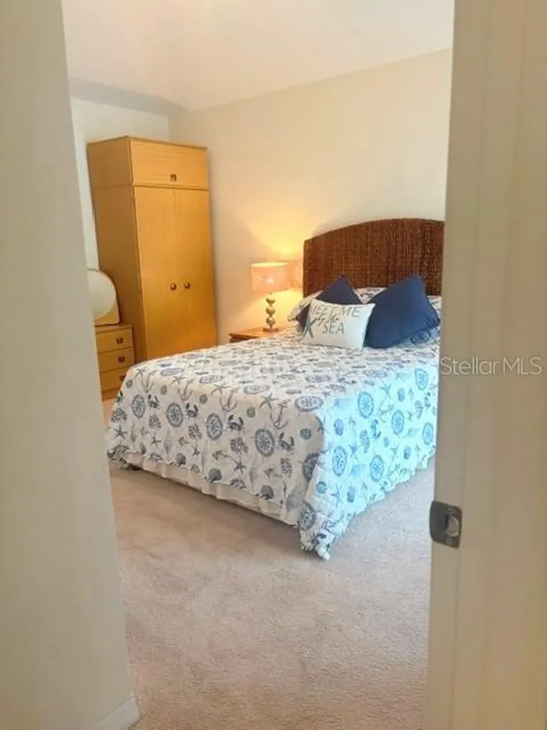12337 Rose Haven Boulevard New Port Richey FL 34654