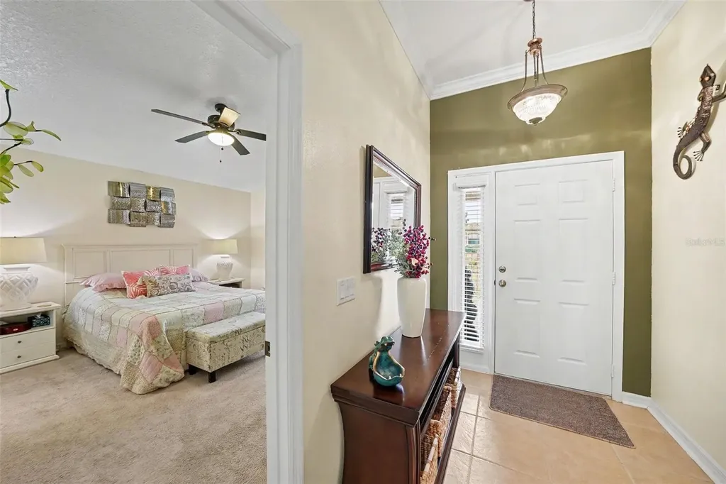 12337 Rose Haven Boulevard New Port Richey FL 34654
