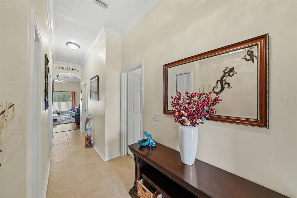 12337 Rose Haven Boulevard New Port Richey FL 34654