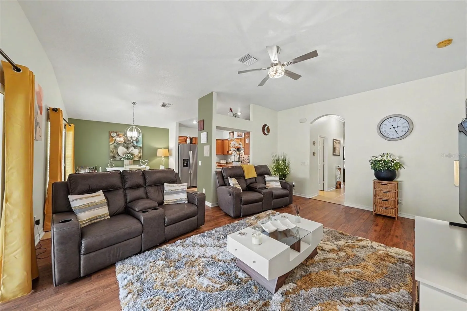 12337 Rose Haven Boulevard New Port Richey FL 34654
