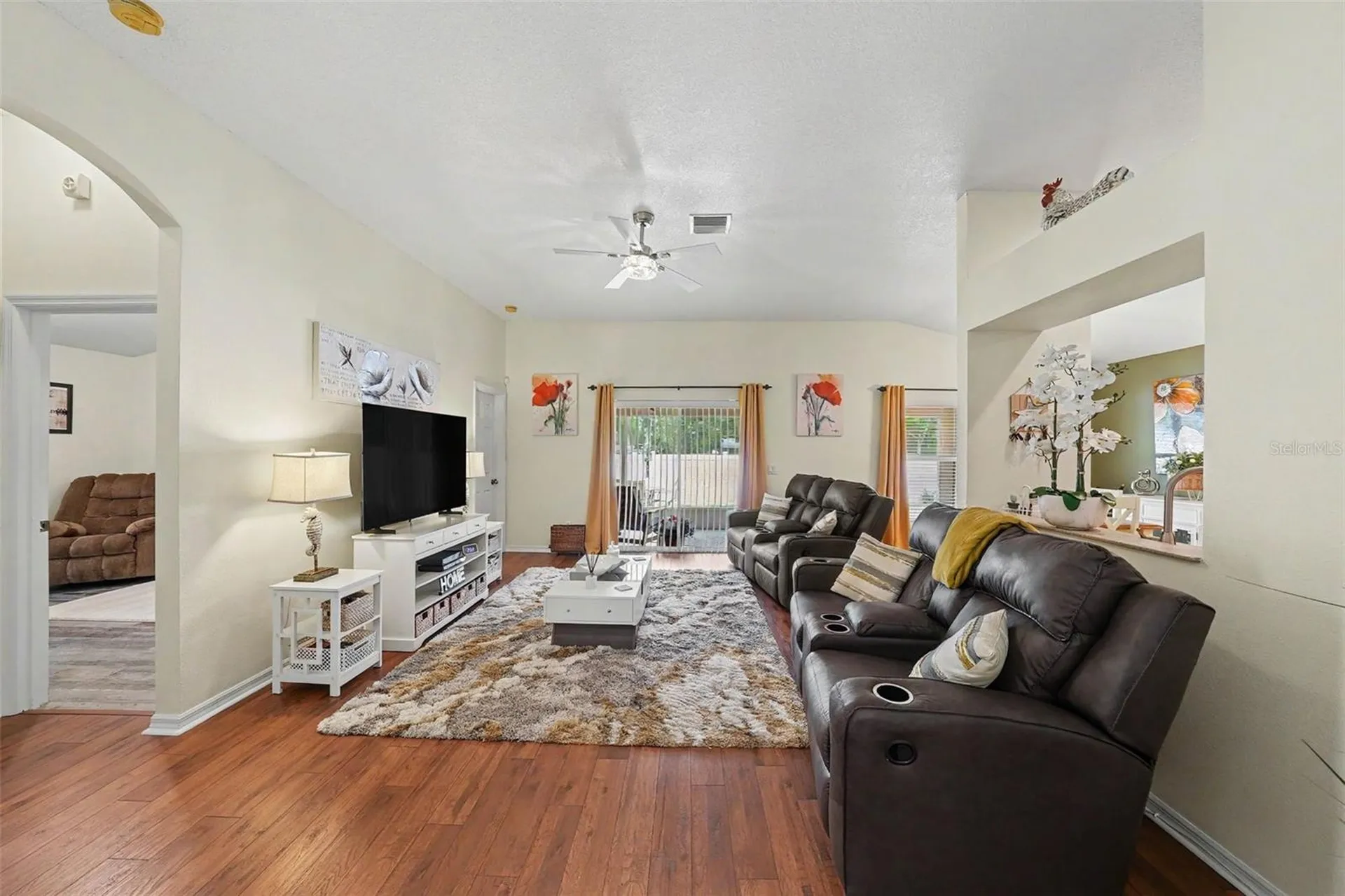 12337 Rose Haven Boulevard New Port Richey FL 34654