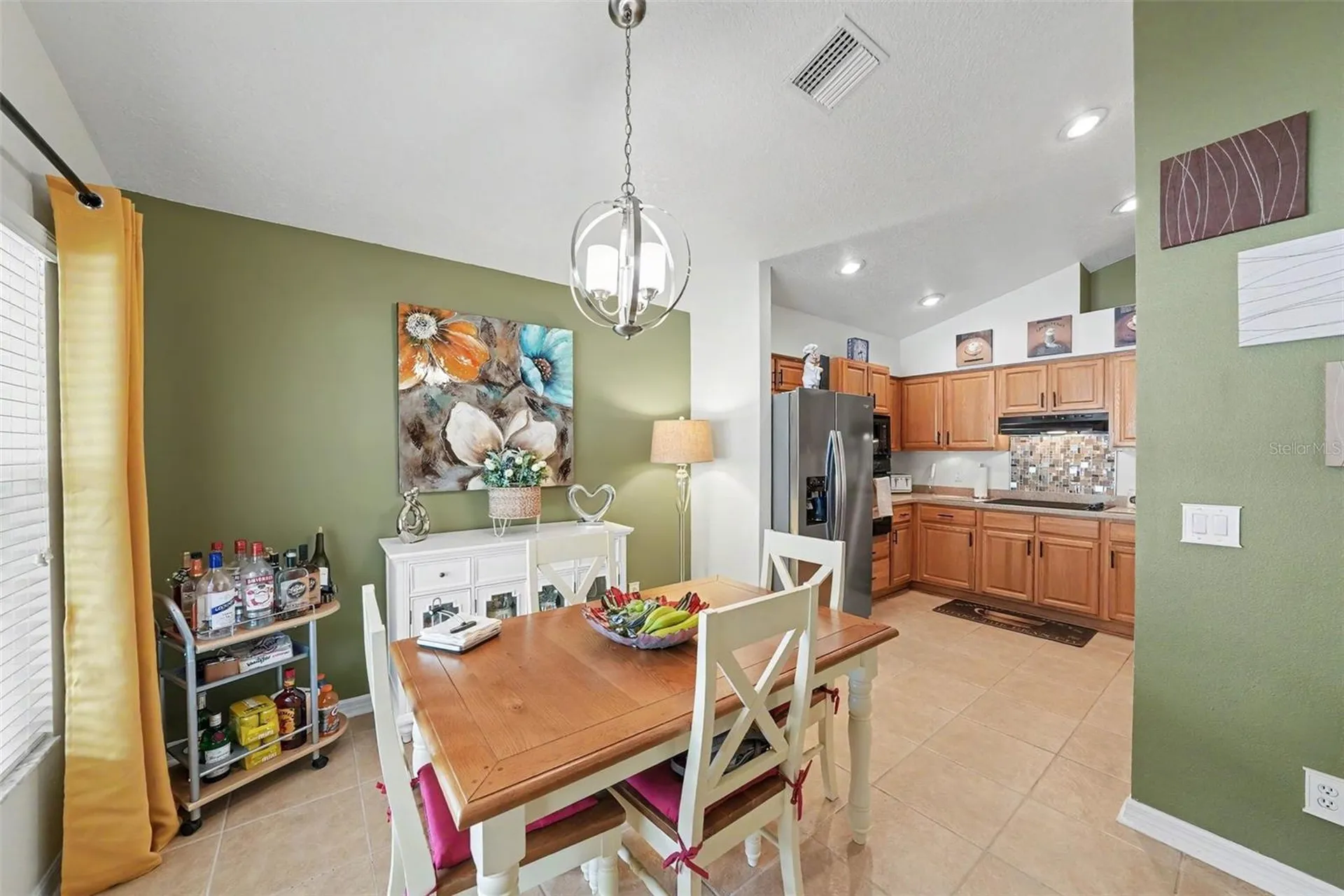 12337 Rose Haven Boulevard New Port Richey FL 34654