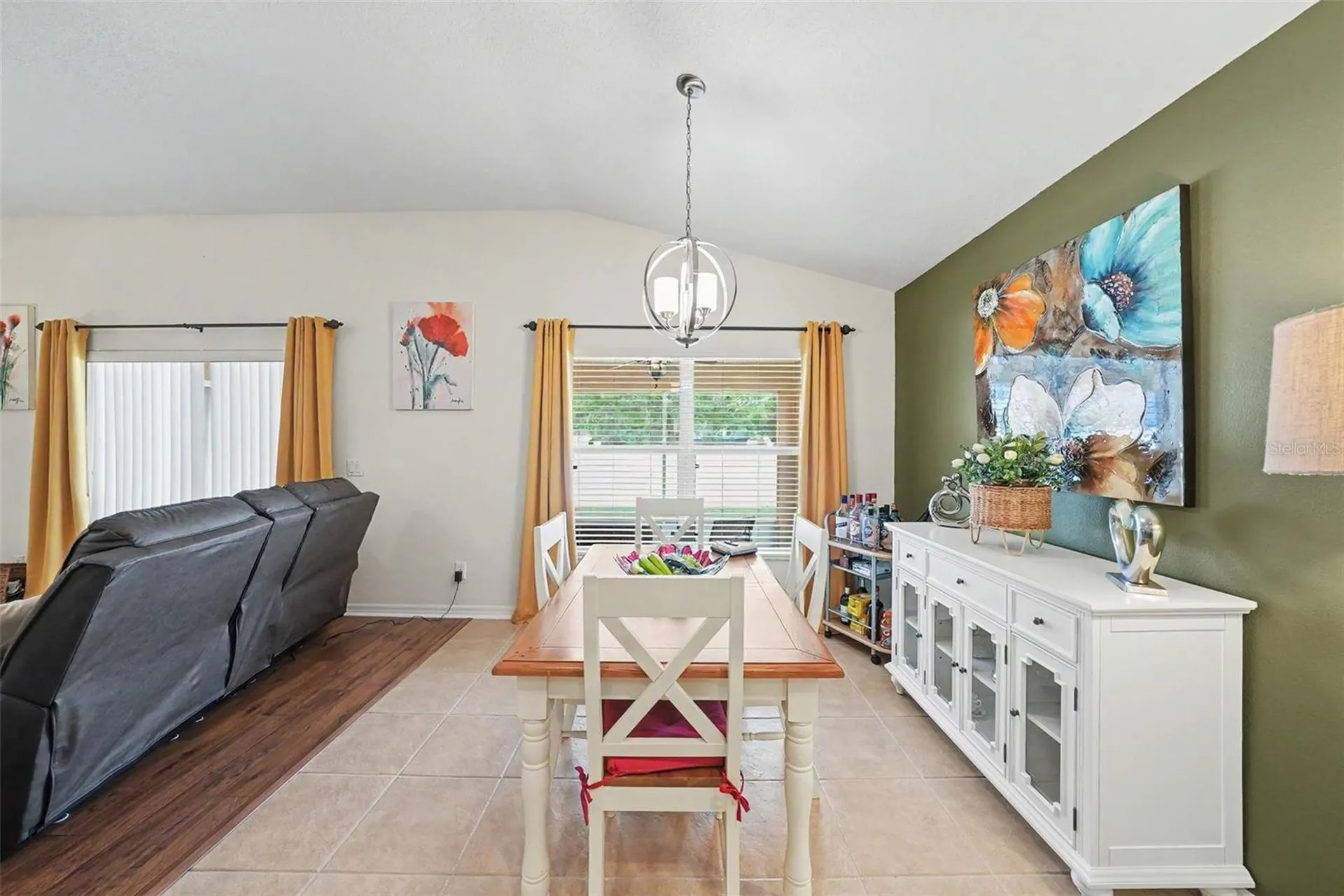 12337 Rose Haven Boulevard New Port Richey FL 34654
