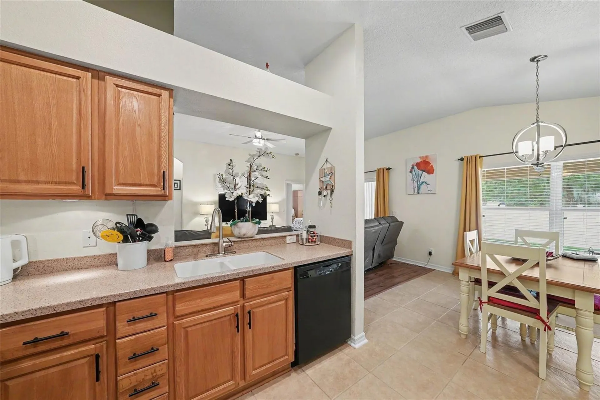 12337 Rose Haven Boulevard New Port Richey FL 34654
