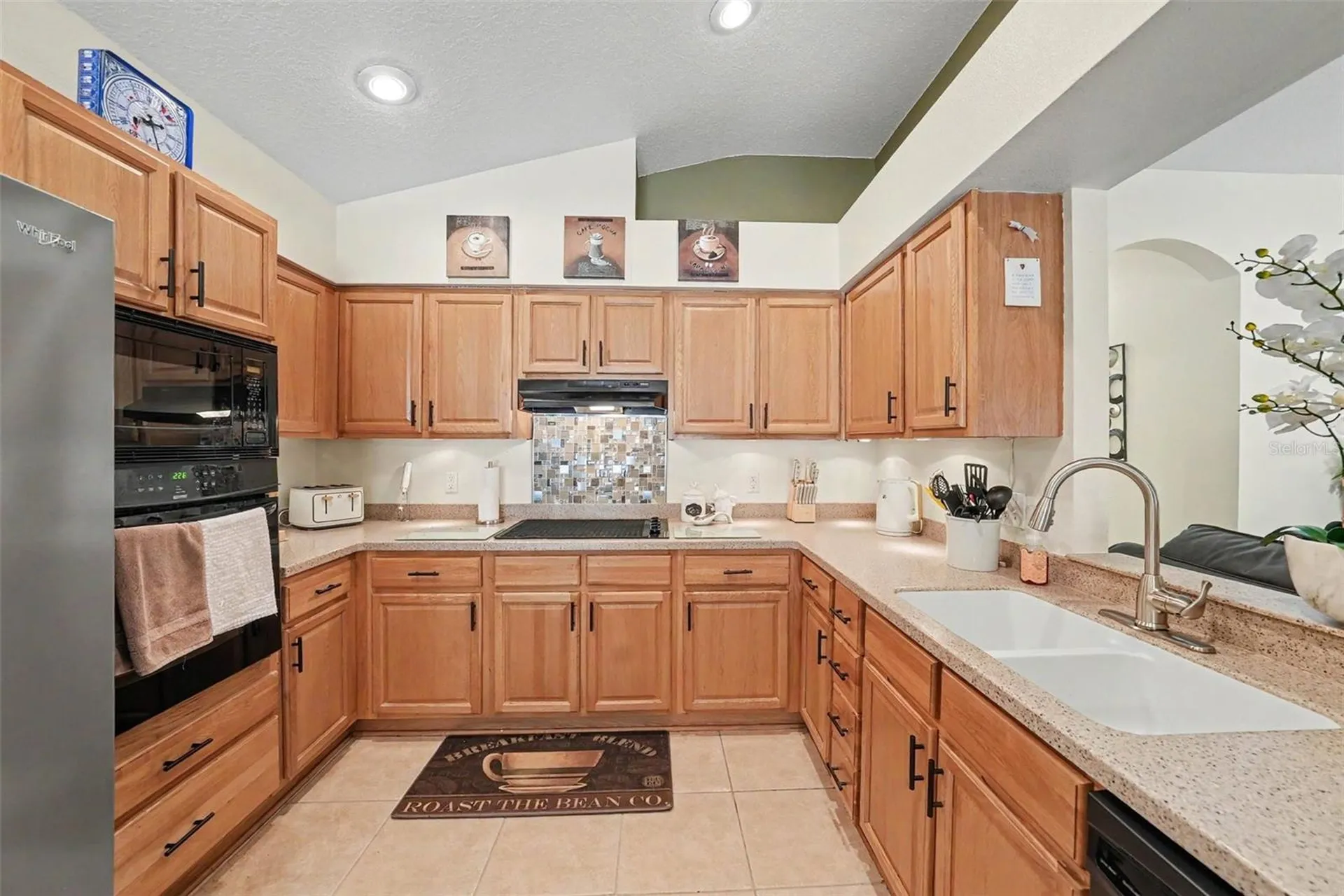 12337 Rose Haven Boulevard New Port Richey FL 34654