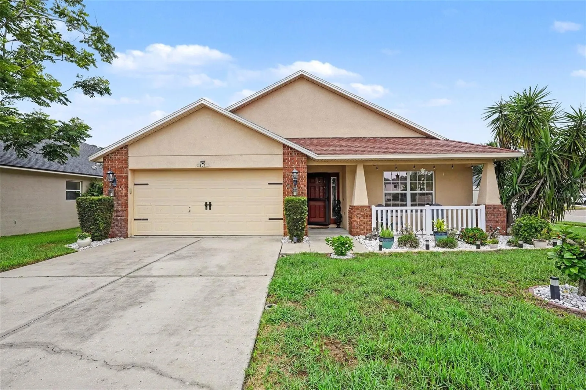 12337 Rose Haven Boulevard New Port Richey FL 34654