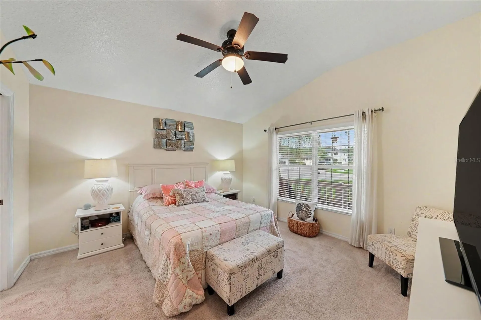 12337 Rose Haven Boulevard New Port Richey FL 34654