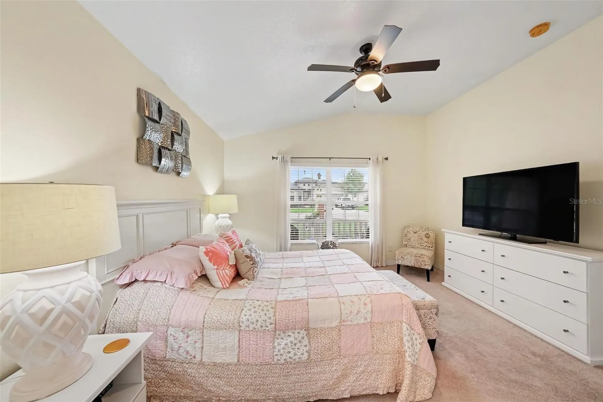 12337 Rose Haven Boulevard New Port Richey FL 34654
