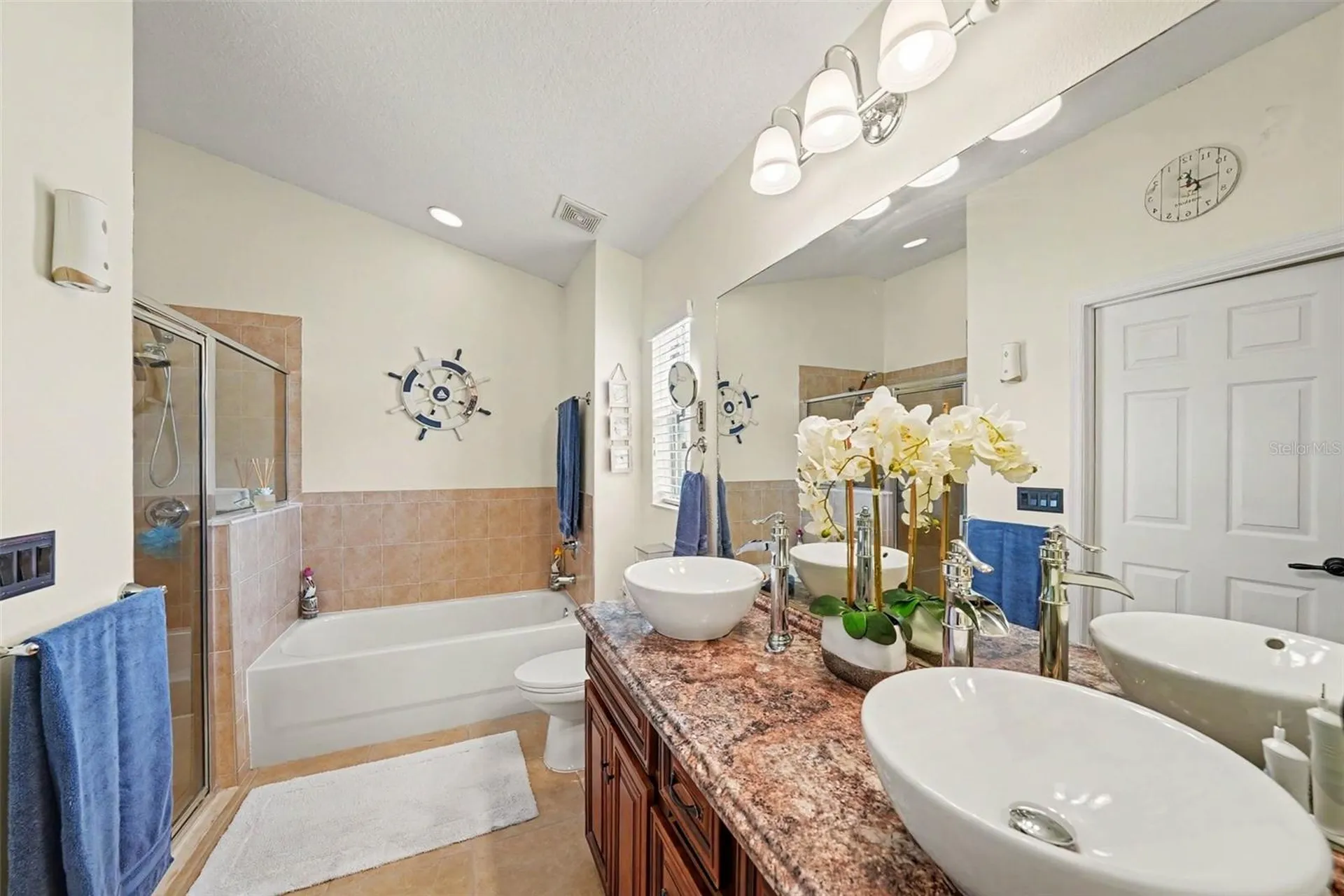 12337 Rose Haven Boulevard New Port Richey FL 34654