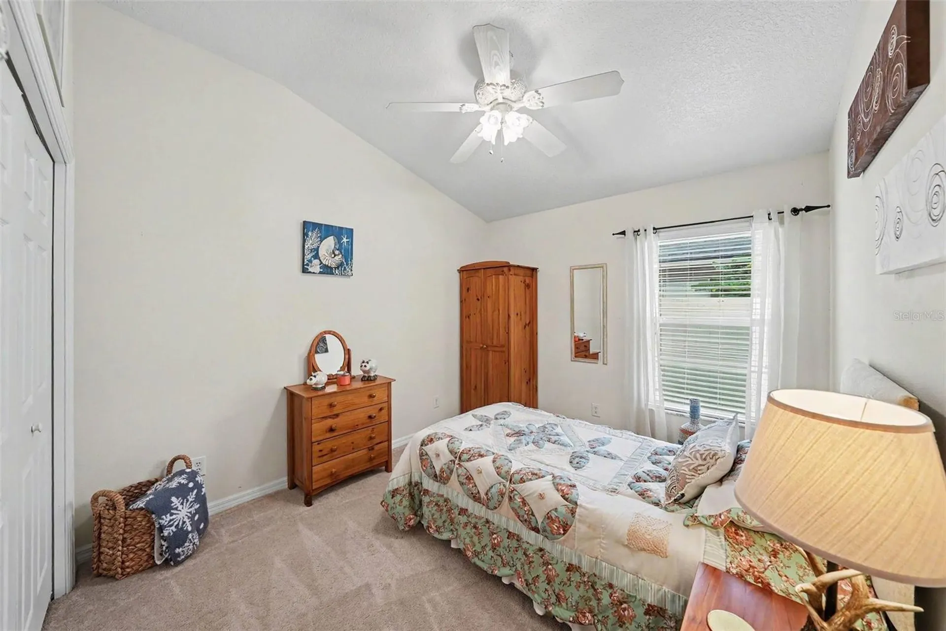 12337 Rose Haven Boulevard New Port Richey FL 34654