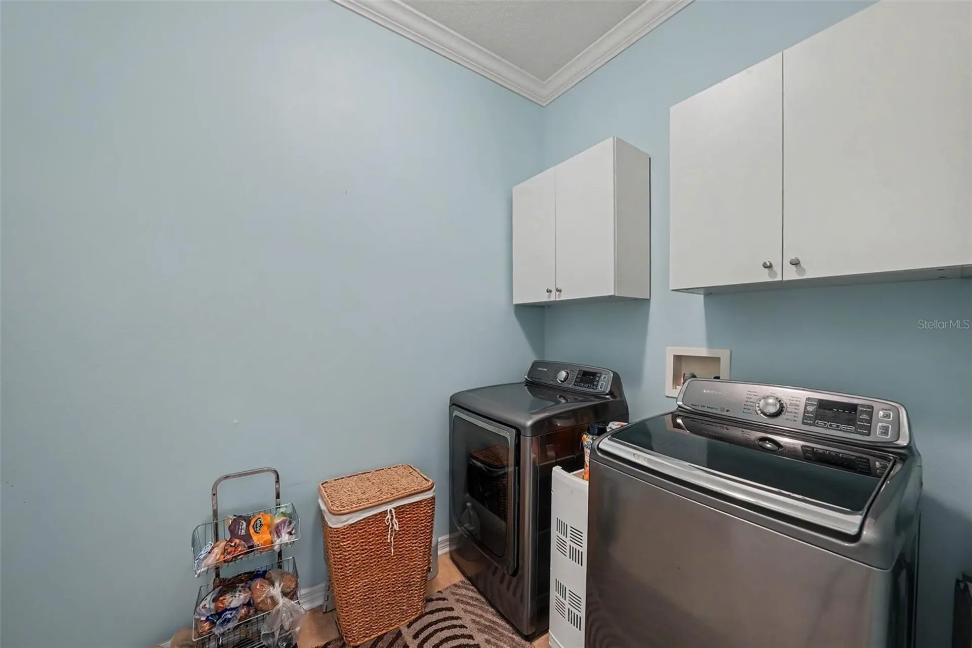 12337 Rose Haven Boulevard New Port Richey FL 34654