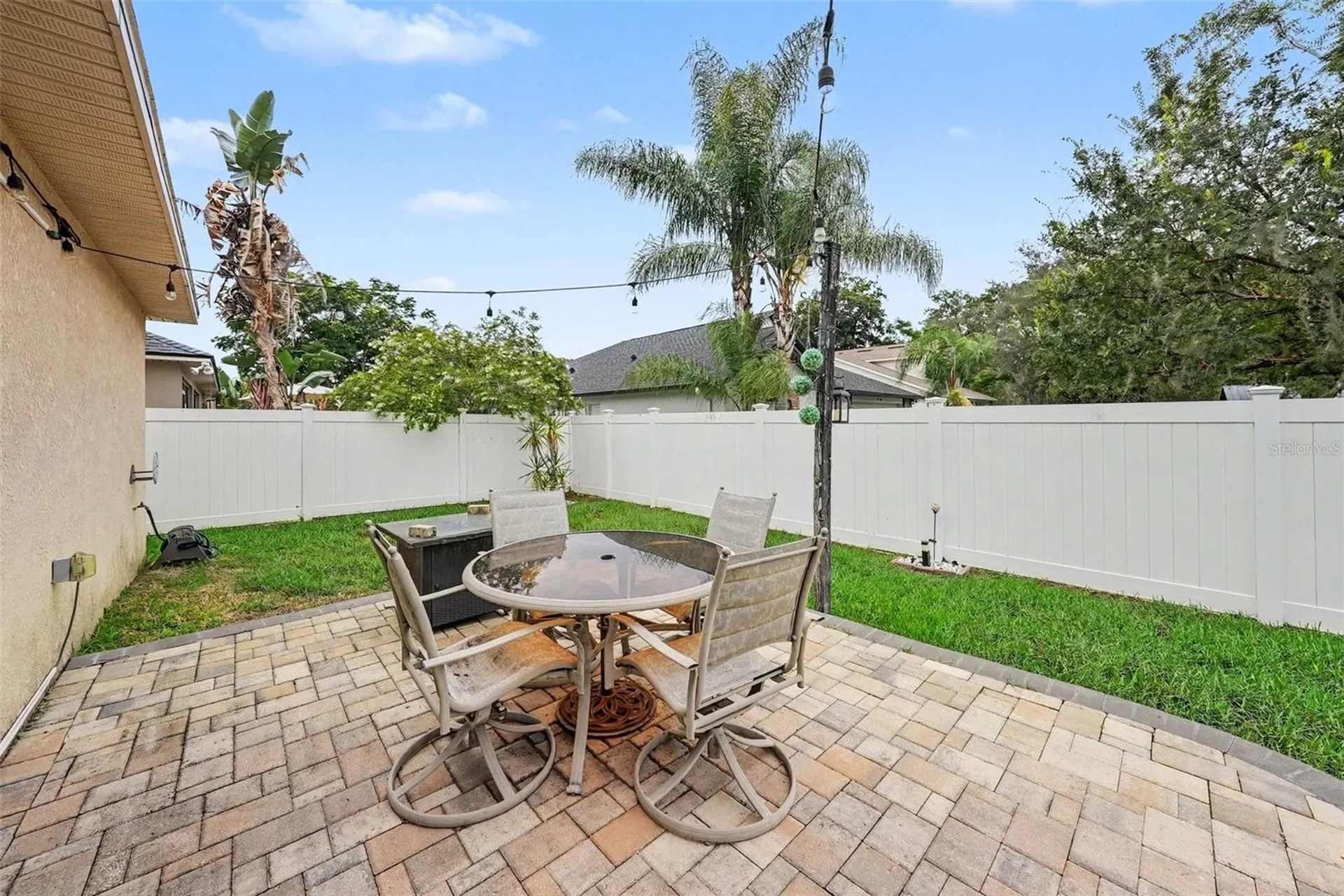 12337 Rose Haven Boulevard New Port Richey FL 34654
