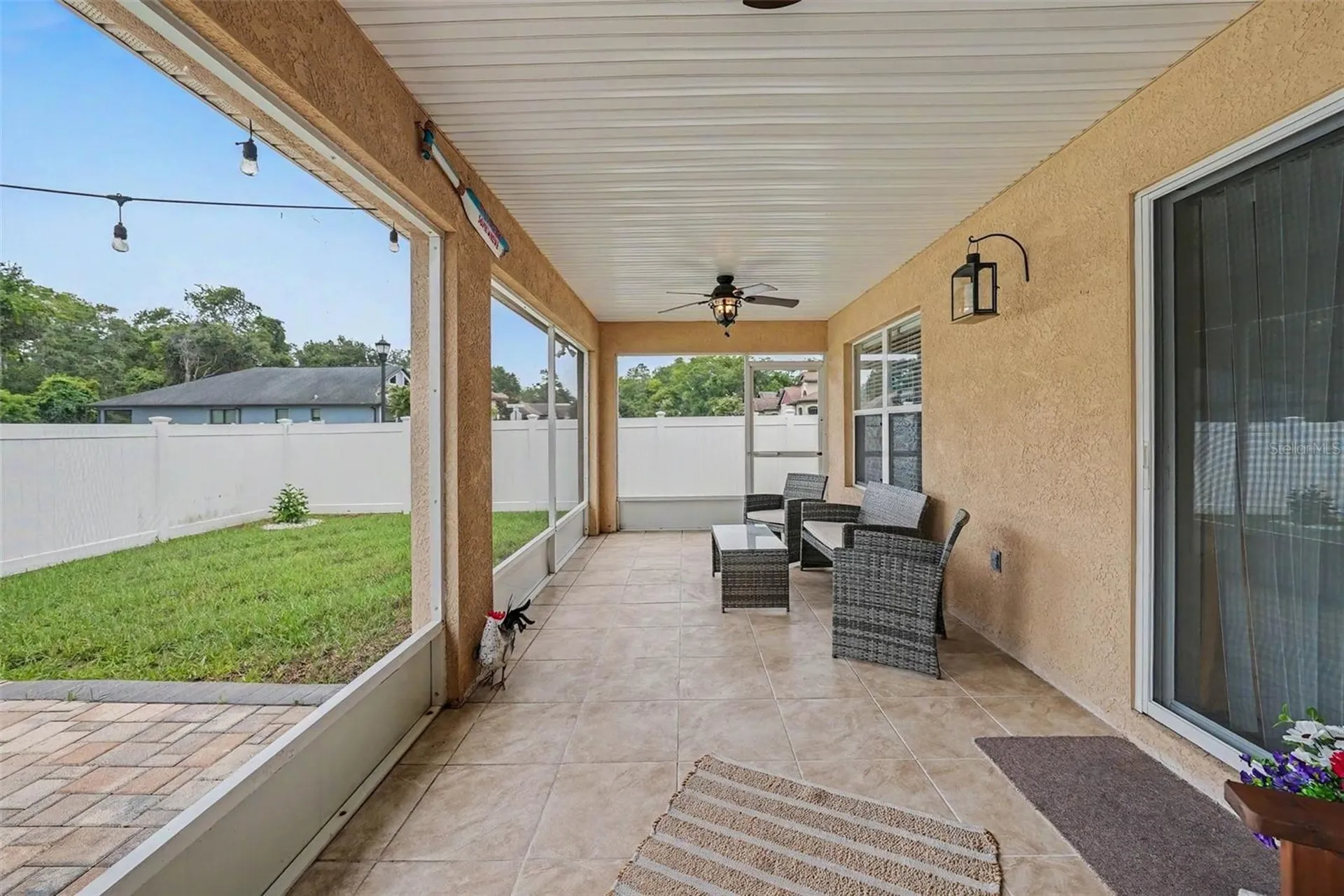 12337 Rose Haven Boulevard New Port Richey FL 34654
