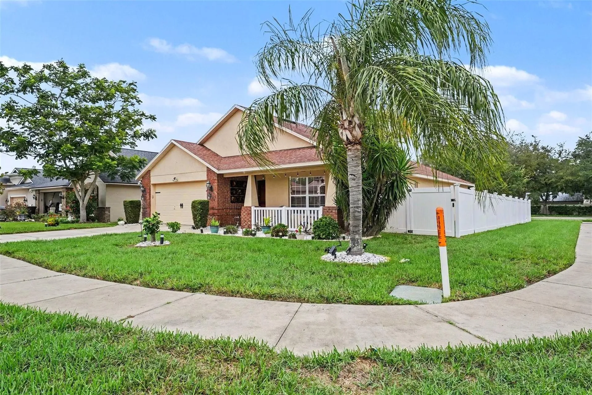 12337 Rose Haven Boulevard New Port Richey FL 34654