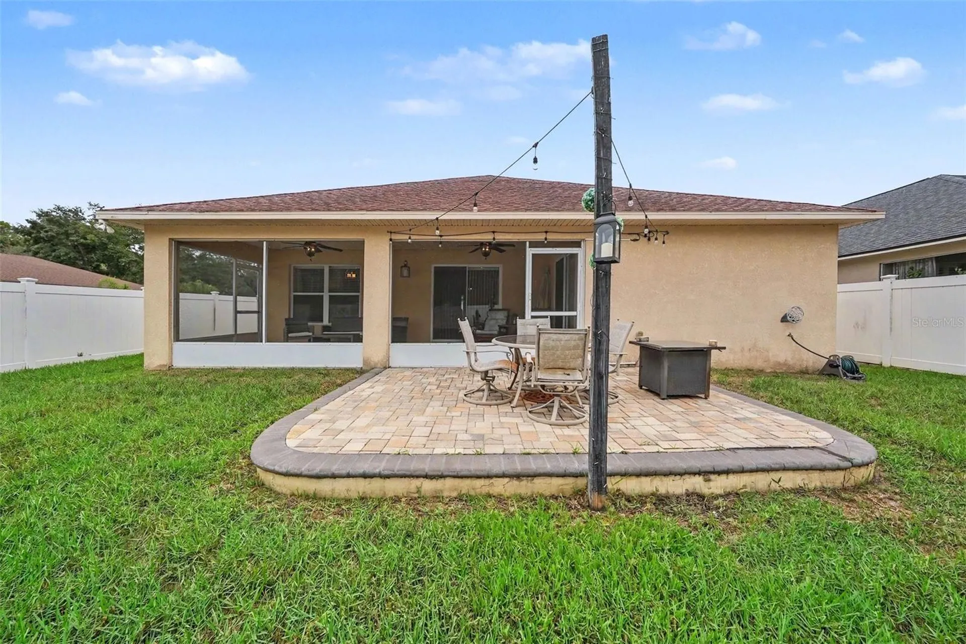 12337 Rose Haven Boulevard New Port Richey FL 34654