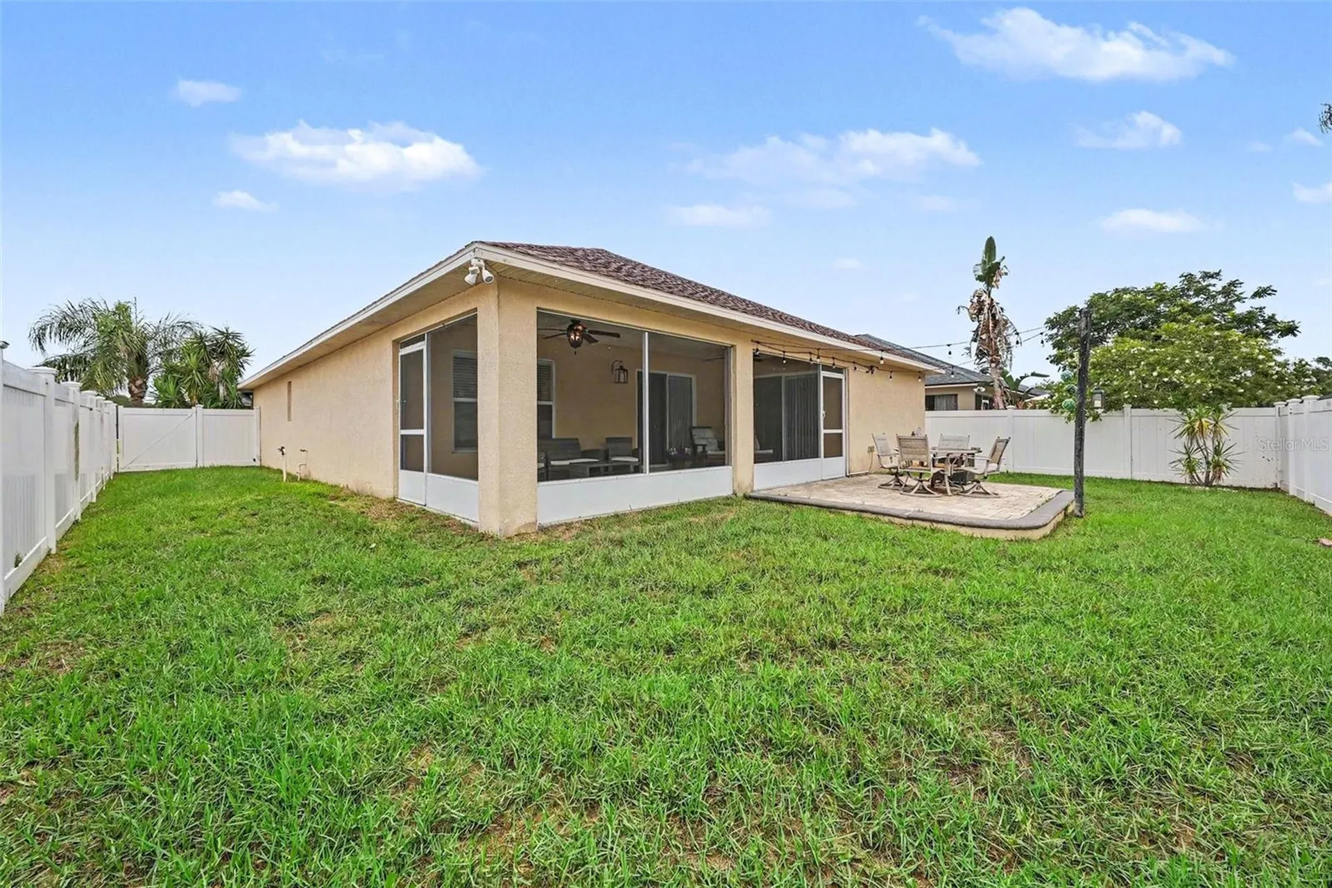 12337 Rose Haven Boulevard New Port Richey FL 34654