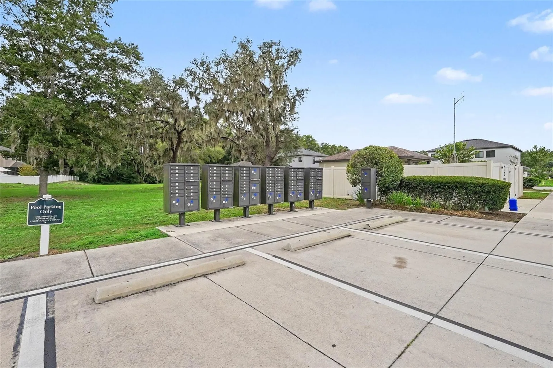 12337 Rose Haven Boulevard New Port Richey FL 34654