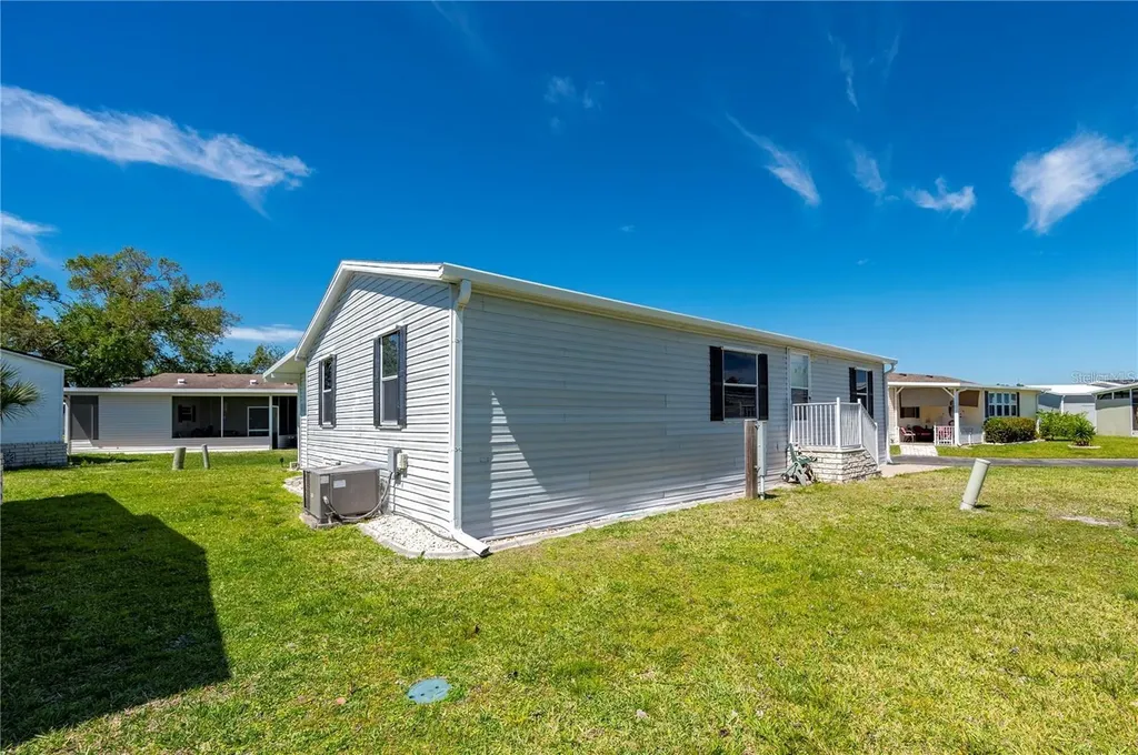 1000 Kings Highway Punta Gorda FL 33980