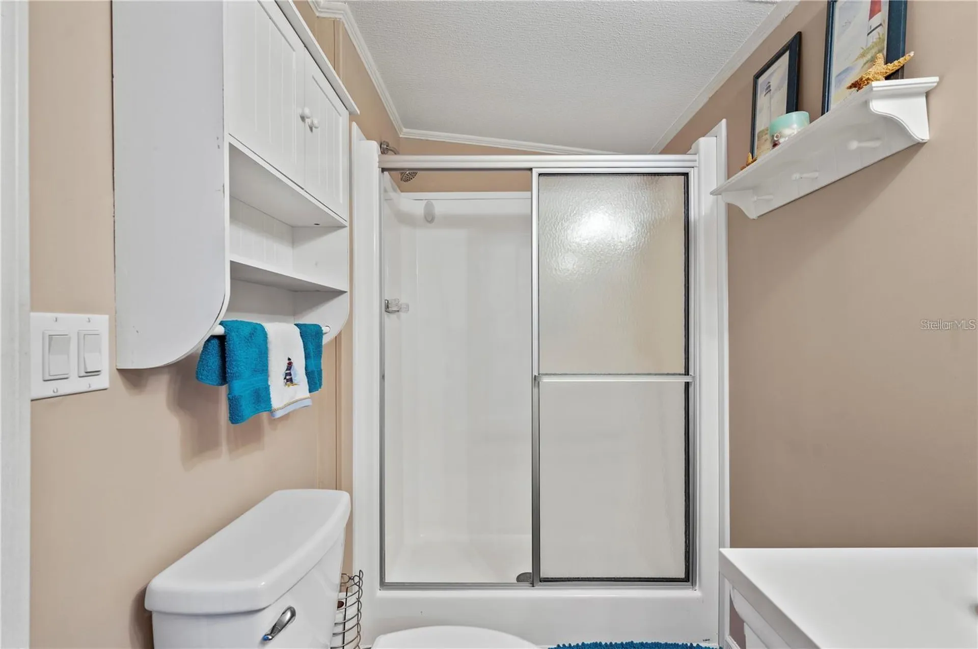 1000 Kings Highway Punta Gorda FL 33980