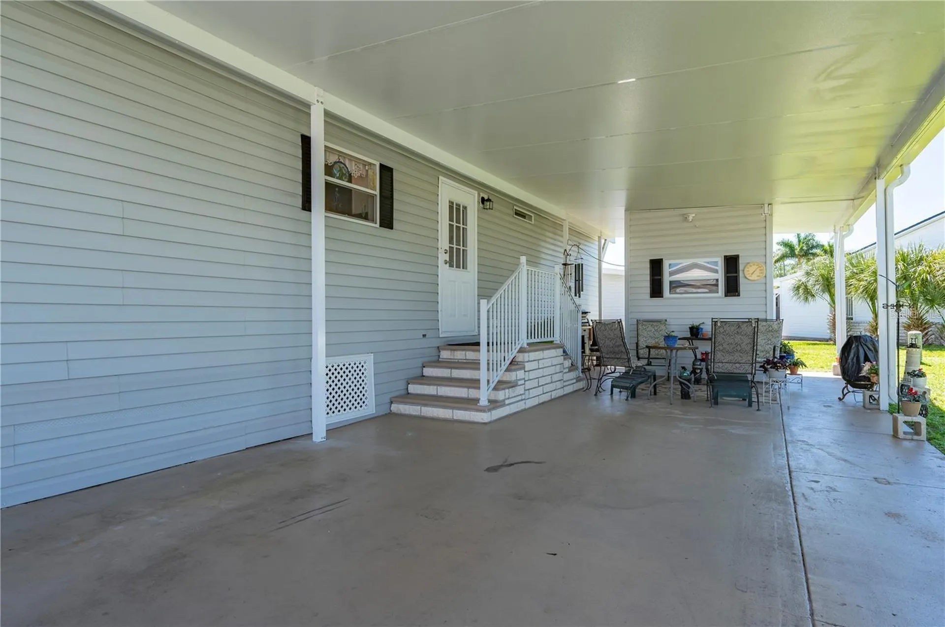 1000 Kings Highway Punta Gorda FL 33980