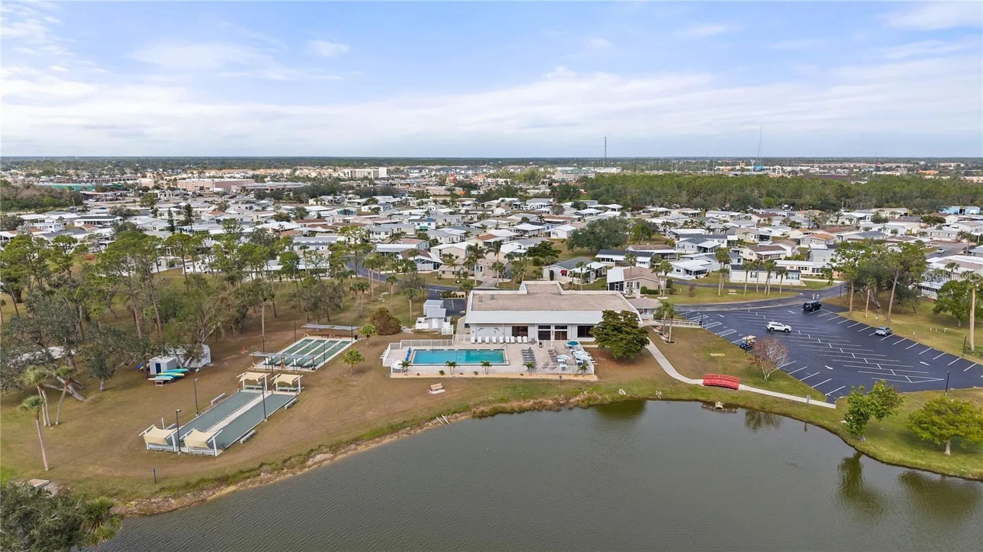 1000 Kings Highway Punta Gorda FL 33980