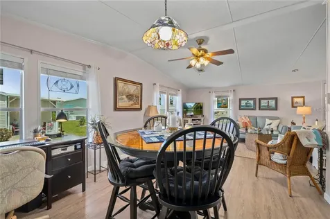 1000 Kings Highway Punta Gorda FL 33980