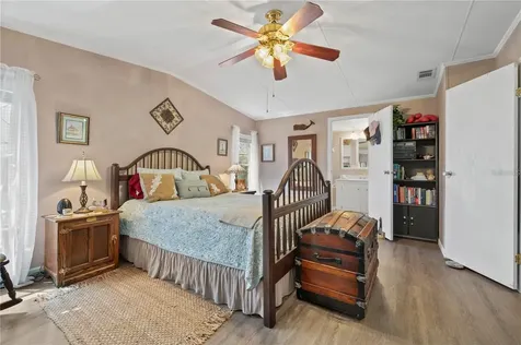 1000 Kings Highway Punta Gorda FL 33980
