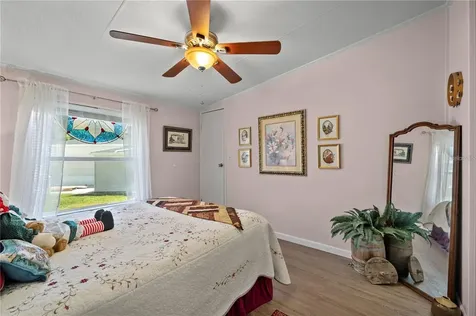 1000 Kings Highway Punta Gorda FL 33980