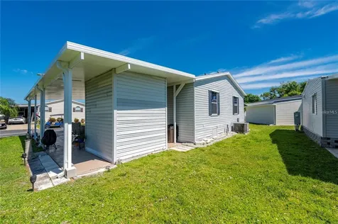 1000 Kings Highway Punta Gorda FL 33980