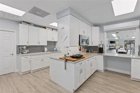 1000 Kings Highway Punta Gorda FL 33980