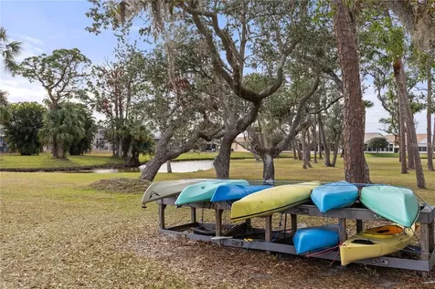 1000 Kings Highway Punta Gorda FL 33980