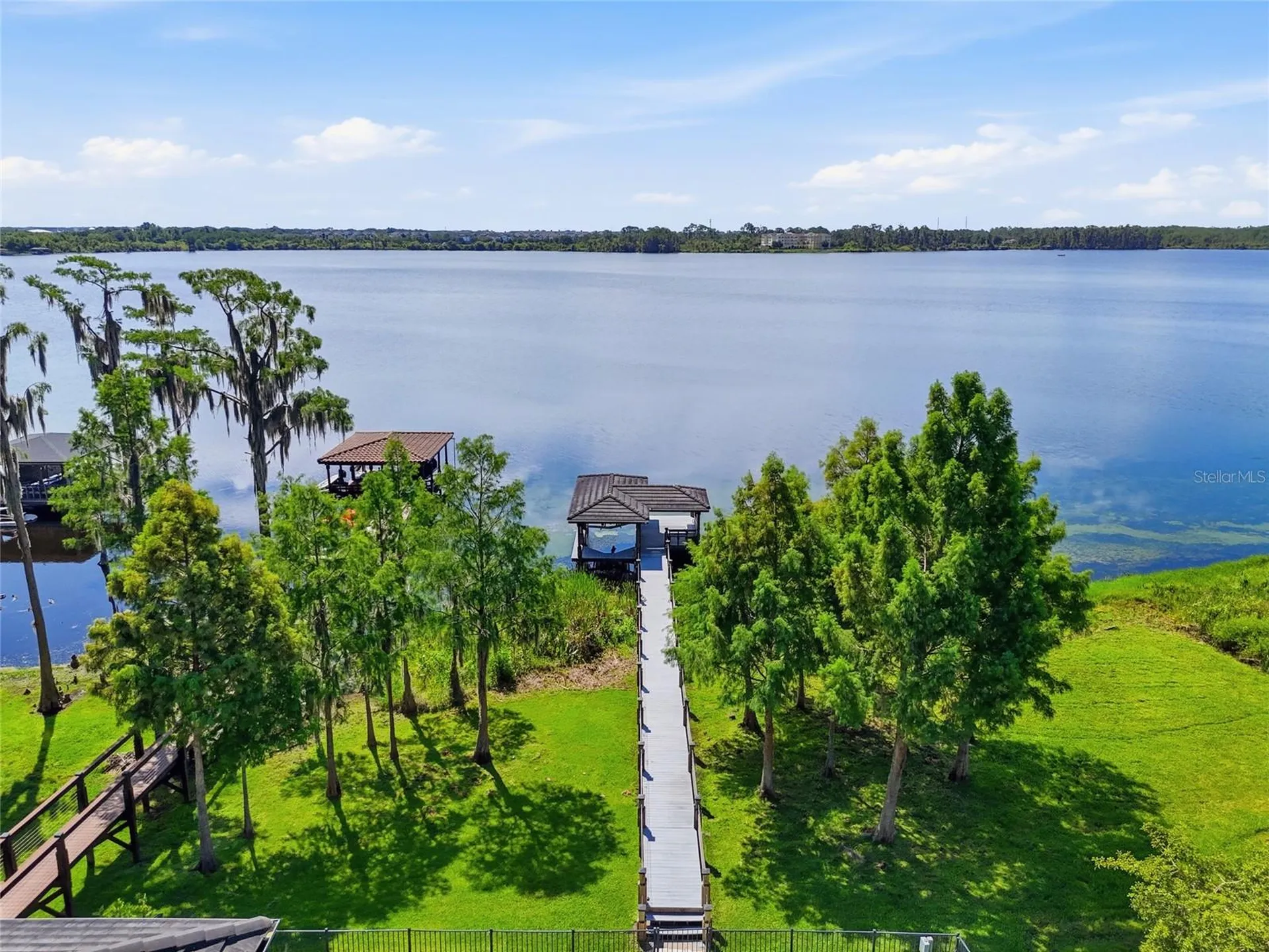 14802 Speer Lake Drive Winter Garden FL 34787