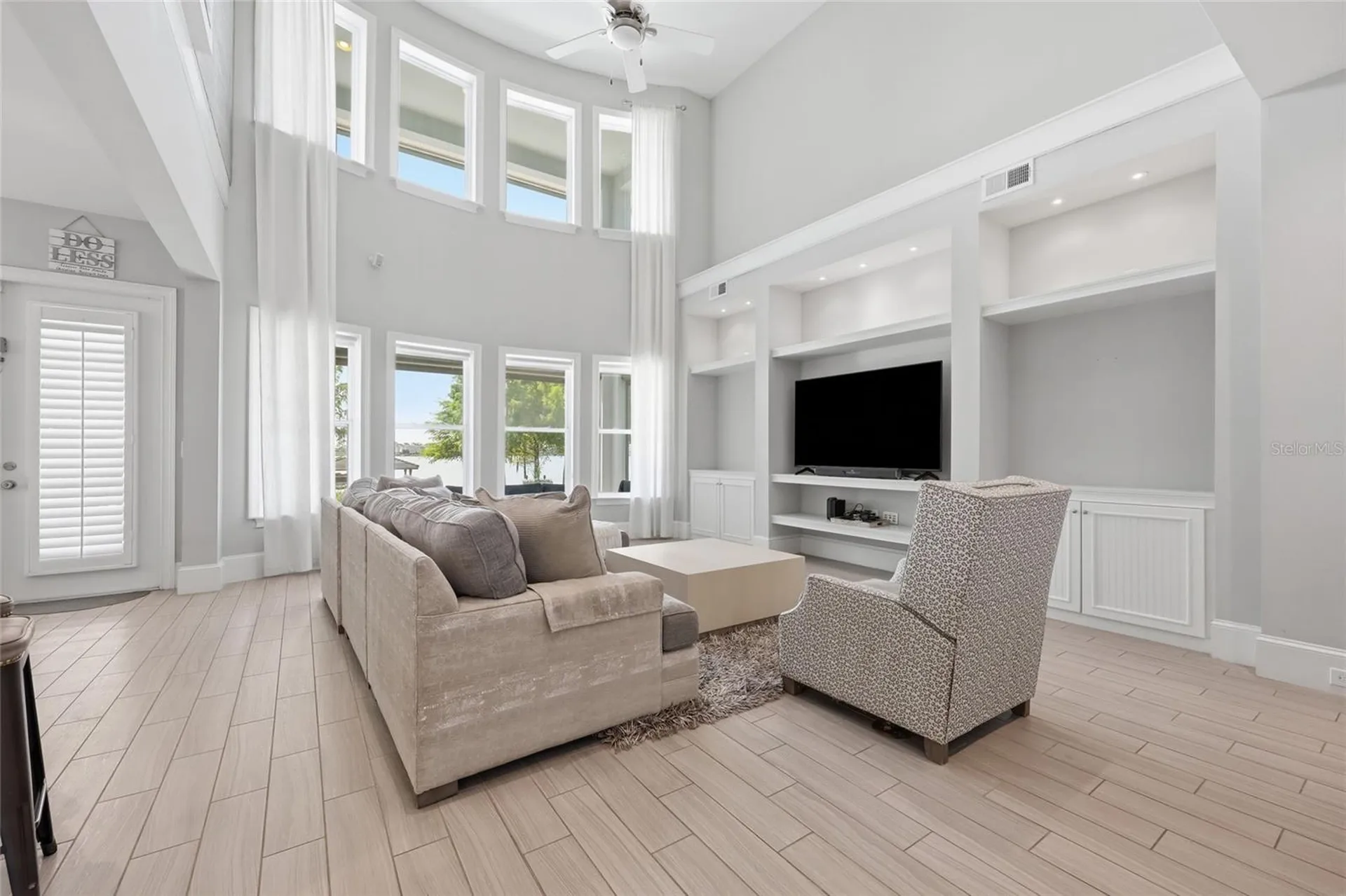 14802 Speer Lake Drive Winter Garden FL 34787