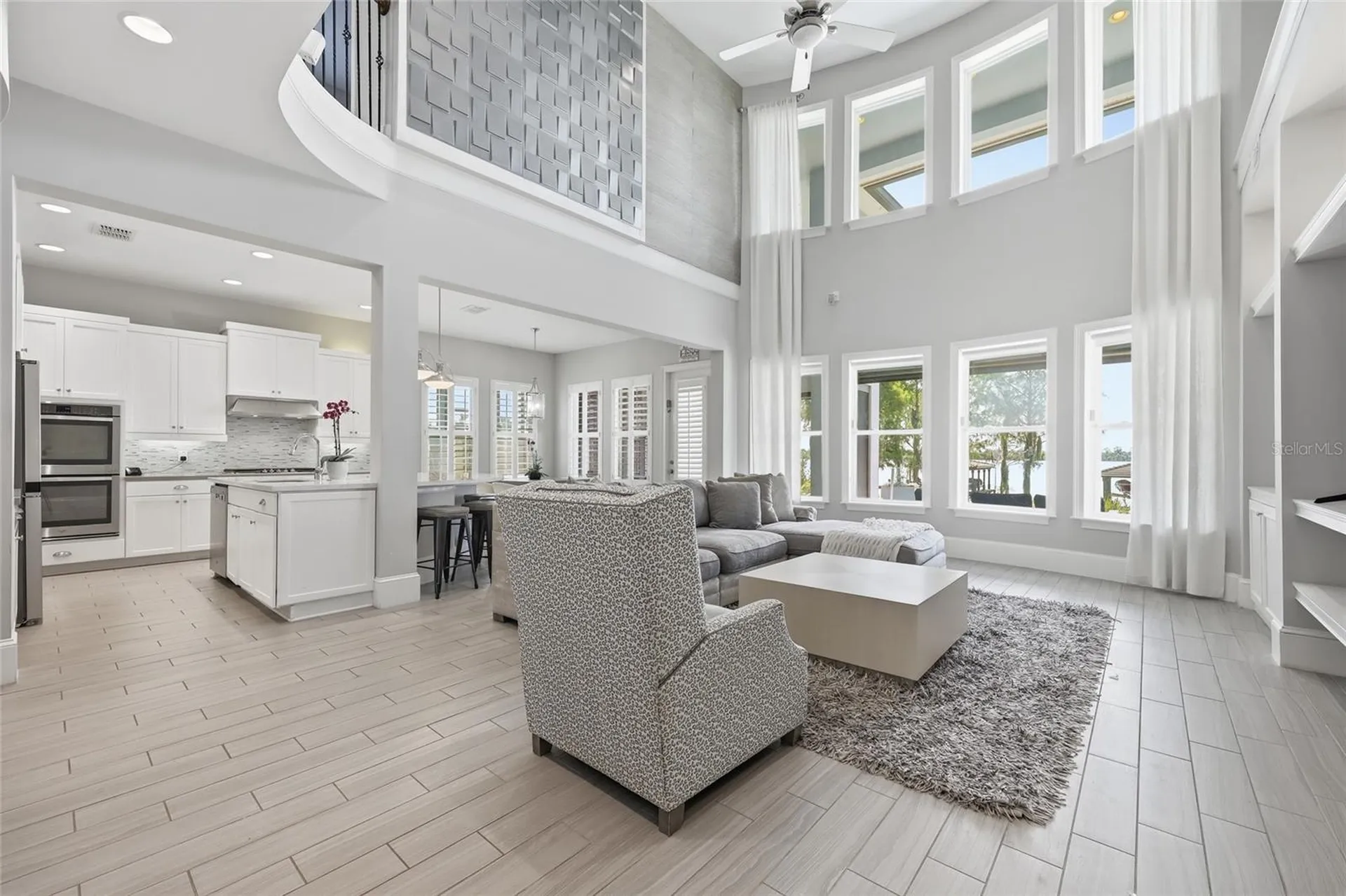 14802 Speer Lake Drive Winter Garden FL 34787