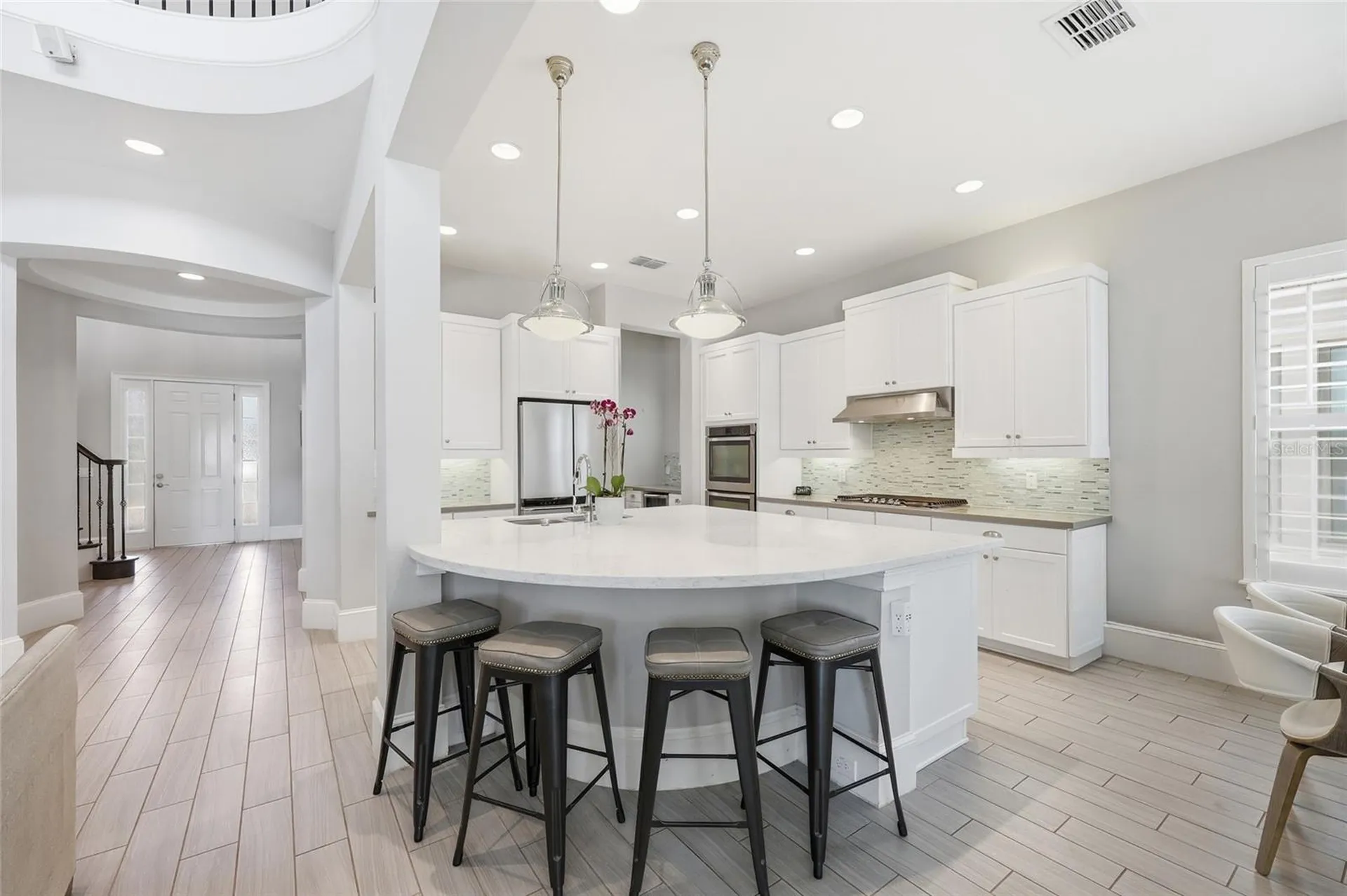 14802 Speer Lake Drive Winter Garden FL 34787
