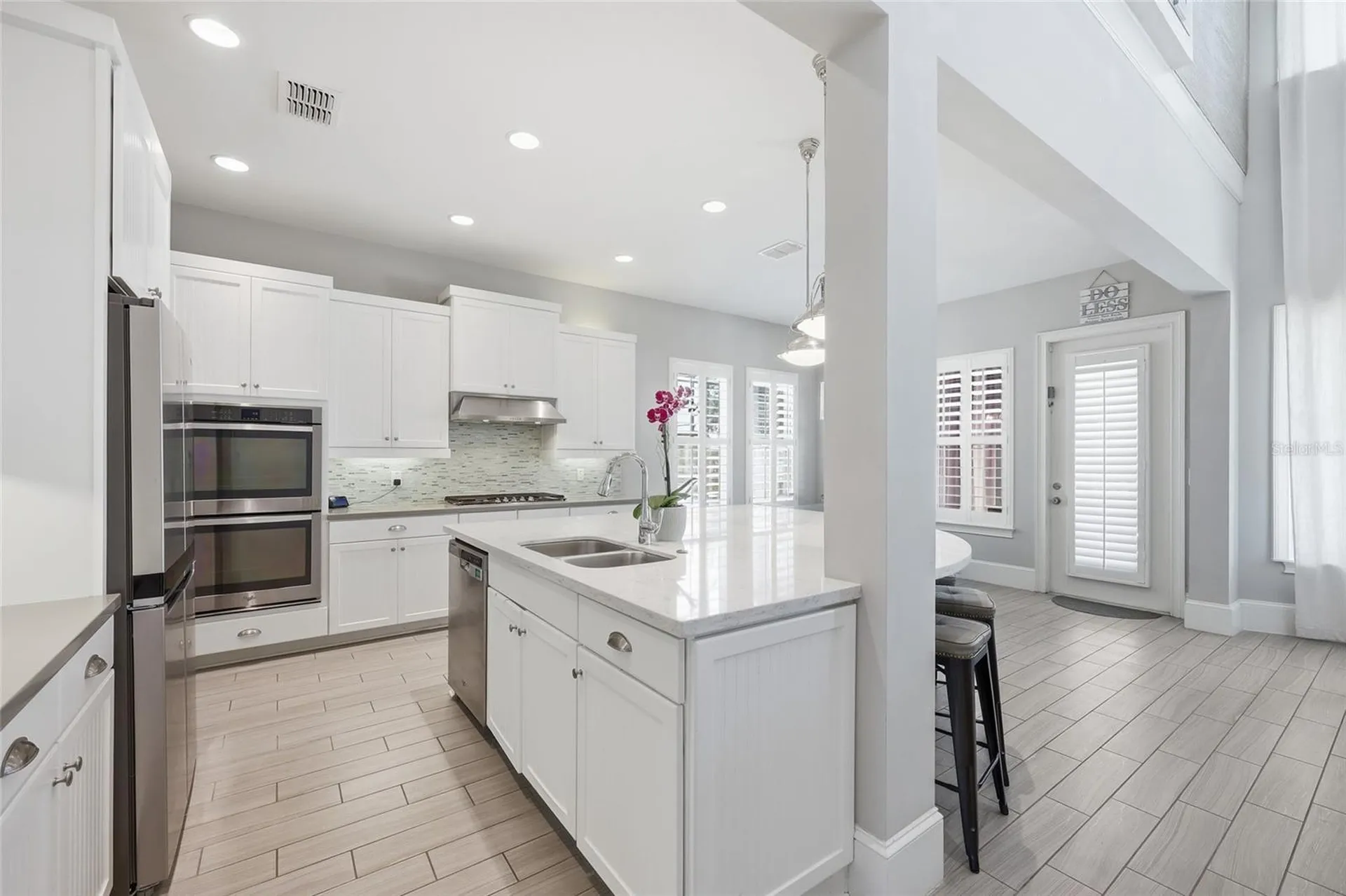 14802 Speer Lake Drive Winter Garden FL 34787