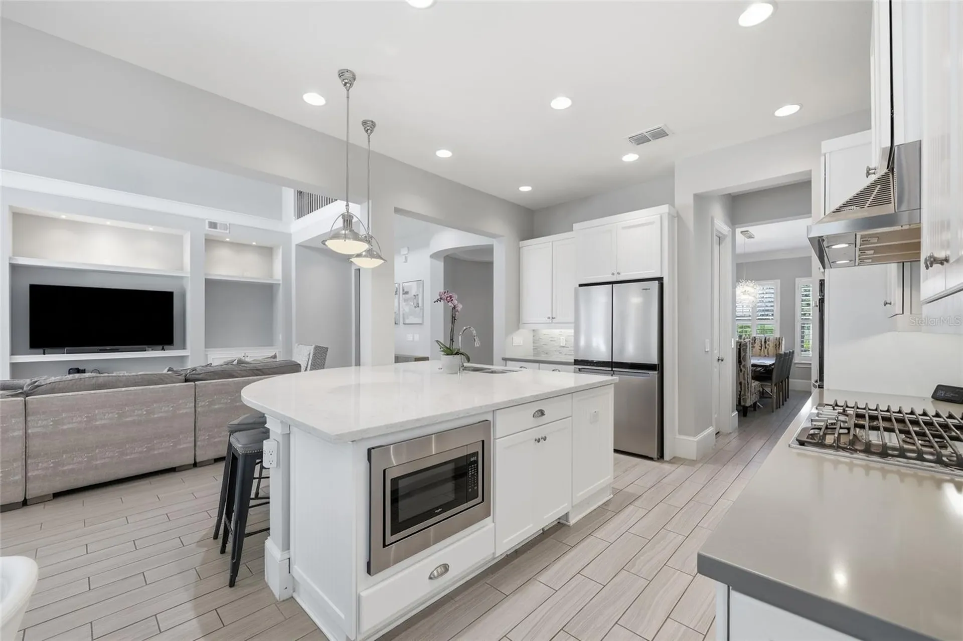 14802 Speer Lake Drive Winter Garden FL 34787