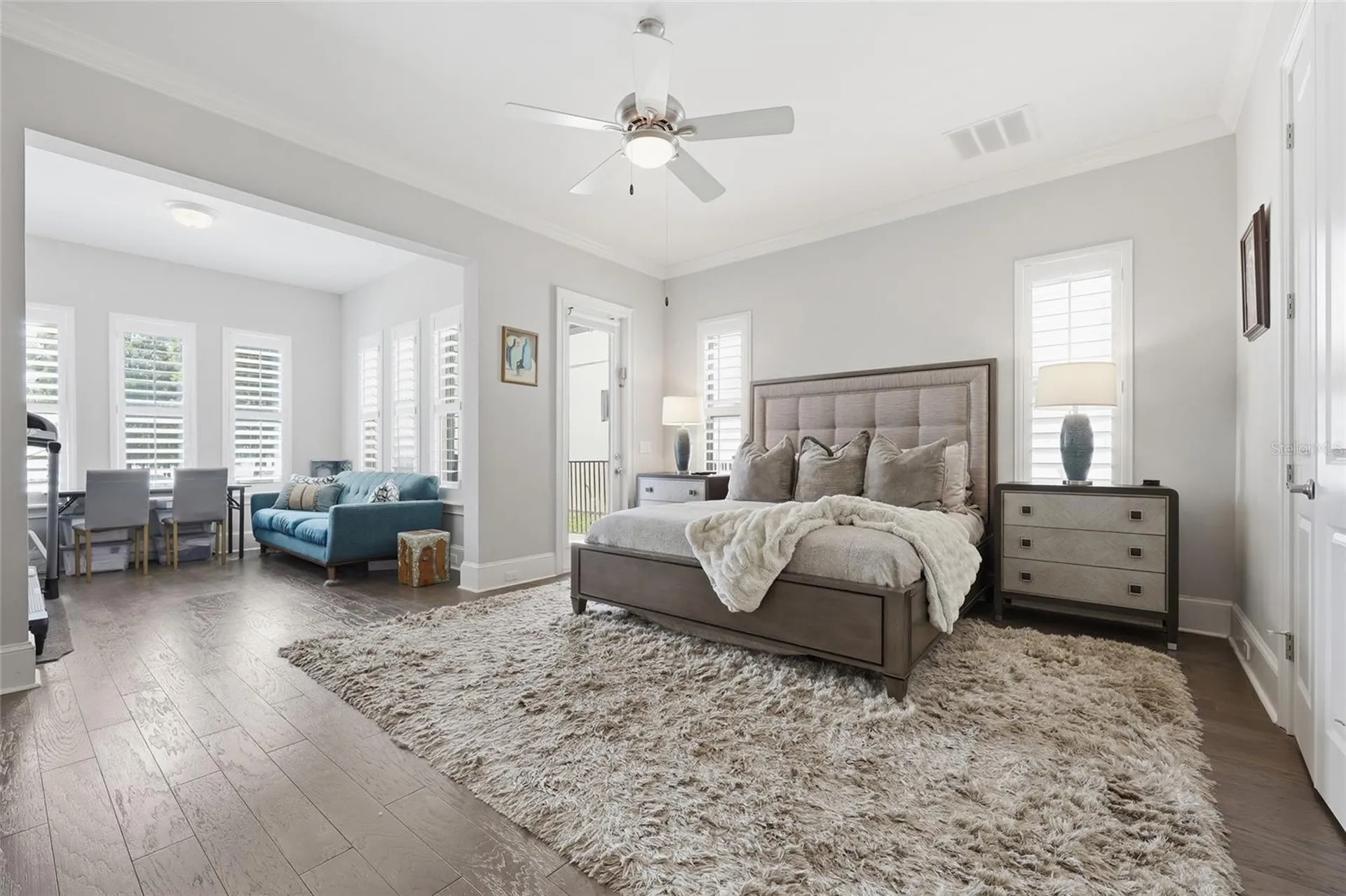 14802 Speer Lake Drive Winter Garden FL 34787